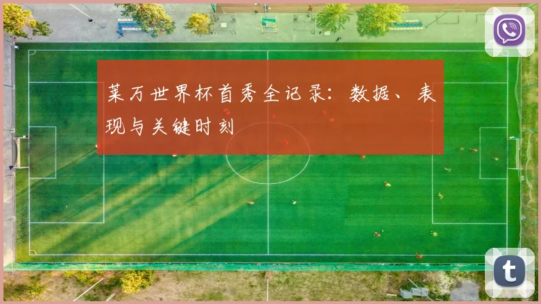 莱万世界杯首秀全记录:数据、表现与关键时刻