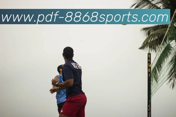 8868体育全站App 8868体育全站App