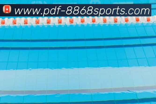 辅助工具 辅助工具